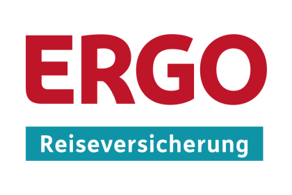 Erv-logo
