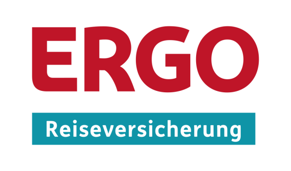 Erv-logo