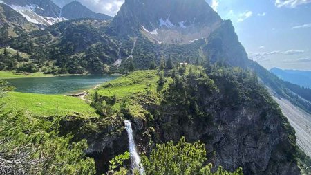 Gaisalpsee