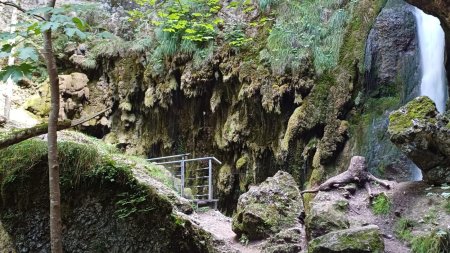 Hinanger Wasserfälle c. Hilger (1)