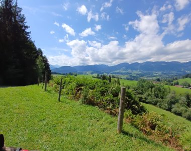 Hinanger Wasserfälle c. Hilger (2)