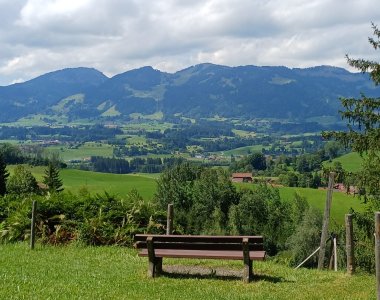 Hinanger Wasserfälle c. Hilger (4)