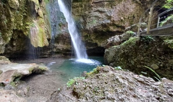 Hinanger Wasserfälle c. Hilger (10)