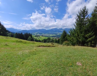 Hinanger Wasserfälle c. Hilger (13)