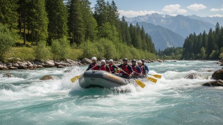 Rafting-Iller-Waibel25