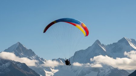 Gleitschirmfliegen-Waibel25