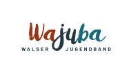 WAJUBA
