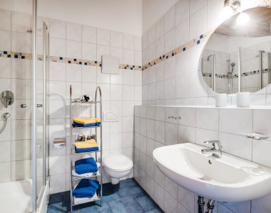 Ferienwohnung Edelweiss