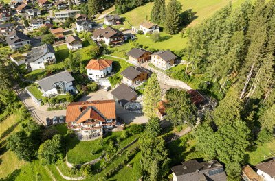 240726 Waldchalets-2763-websize