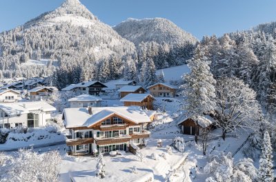 231203 Waldchalets-0034-websize