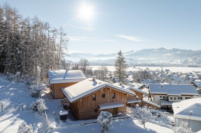 231203 Waldchalets-0161-websize