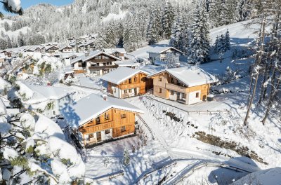 231203 Waldchalets-0135-websize