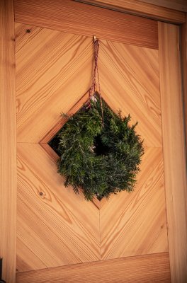 231203 Waldchalets-0254-websize