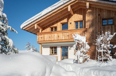 231203 Waldchalets-0067-websize