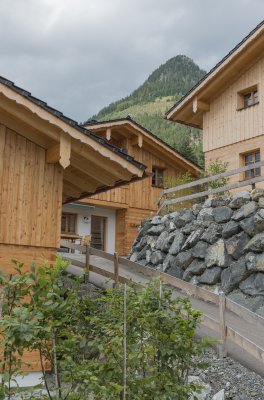 Haus Sonnenhalde 089