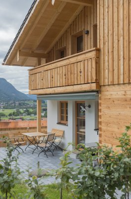 Haus Sonnenhalde 098