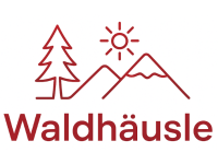 Waldhäusle Logo
