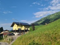 Walser-auszeit-20250703 185914