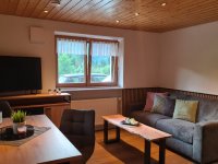 Walser-auszeit-20250703 191839