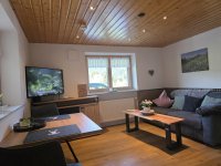 Walser-auszeit-20260503 123312