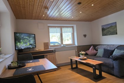 Walser-auszeit-20260503 123312