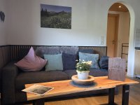 Walser-auszeit-20260503 123526