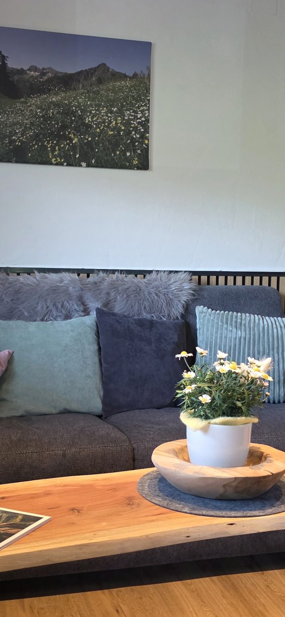 Walser-auszeit-20260503 123526