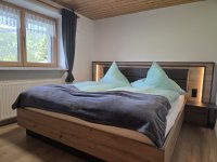 Walser-auszeit-20260503 123947