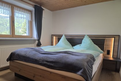 Walser-auszeit-20260503 123947