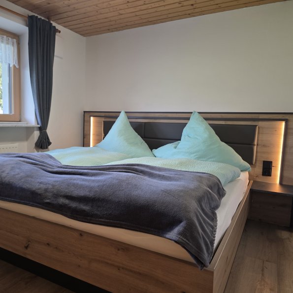 Walser-auszeit-20260503 123947