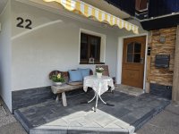 Walser-auszeit-20260503 125839