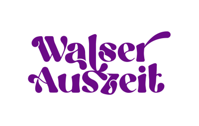 WalserAuszeit-Schriftzug-RGB