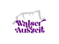WalserAuszeit-Logo-RGB