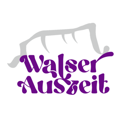 WalserAuszeit-Logo-RGB-square