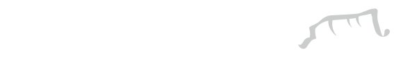 WalserAuszeit-Ifen-RGB footer