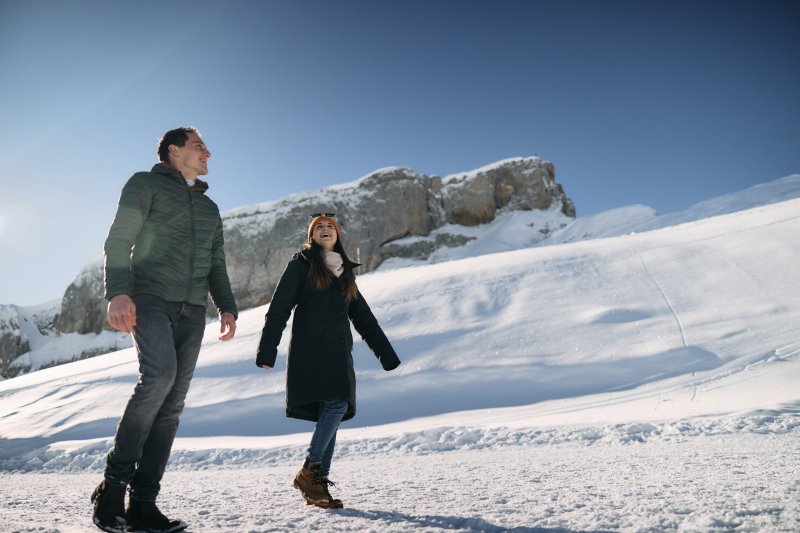 Wellness Spa Sauna   Oliver Farys (c) Oliver Farys - Kleinwalsertal Tourismus eGen   Oliver Farys