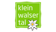 Kleinwalsertal Logo