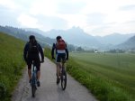 WalserBikeTours 16