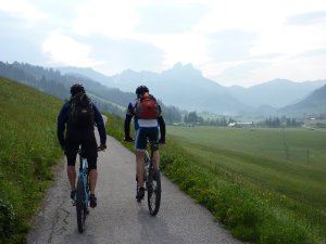 WalserBikeTours 16