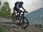 WalserBikeTours 25