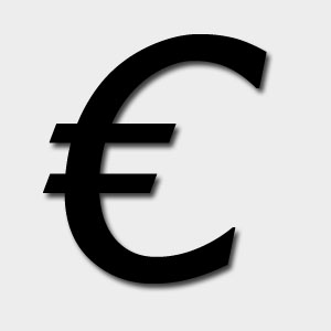 Preisliste