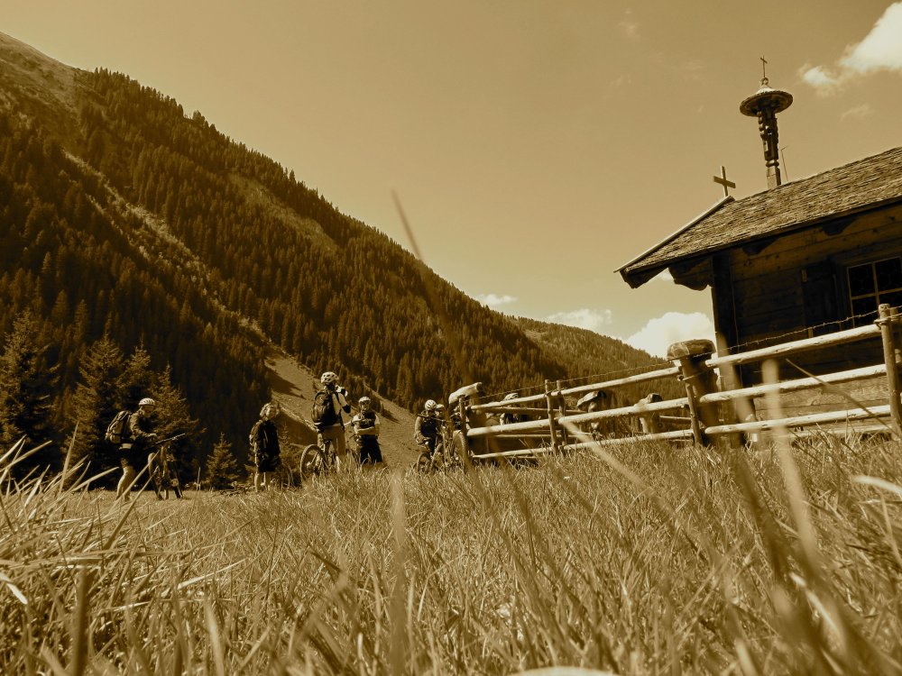 WBT-Hintergrund8