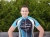 Stefan Nitschke WalserBikeTours