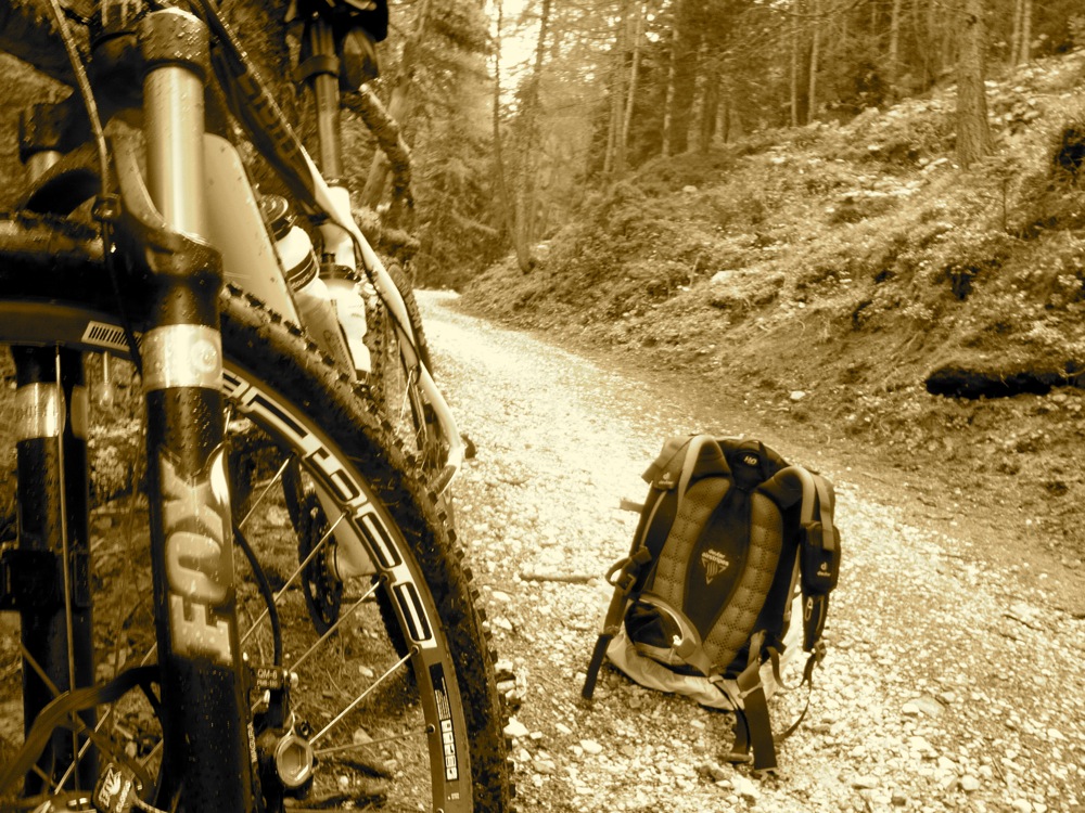Hintergrund2