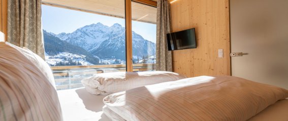 Walserkreuz-S3-Wohnecke