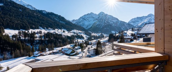 Walserkreuz-HYPEAK-TGS07502