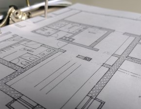 Plan Walserschanz