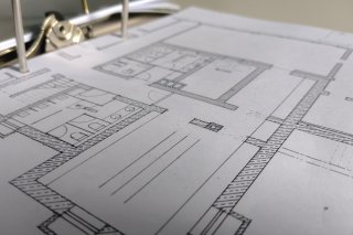 Plan Walserschanz