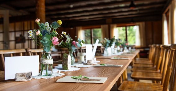 20240529 Hochzeit Cari und Lukas 1040