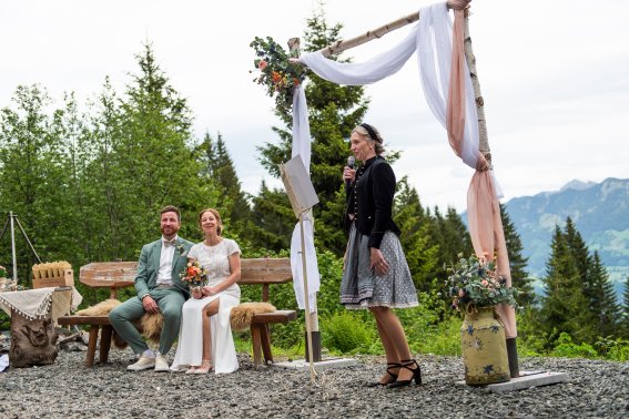20240529 Hochzeit Cari und Lukas 1283